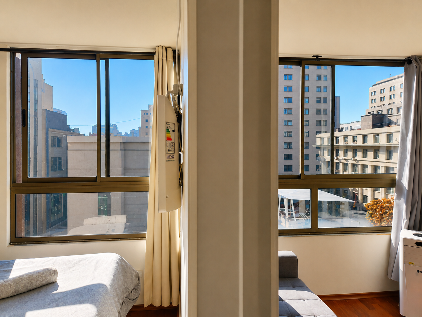 Cute Apartment - Imagen 4