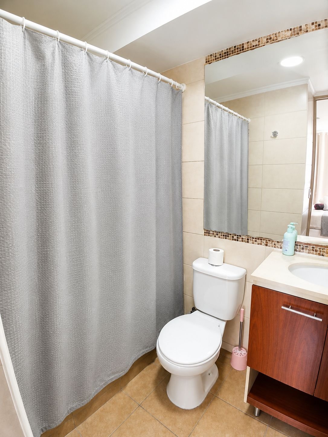 Professional Apartment - Imagen 8