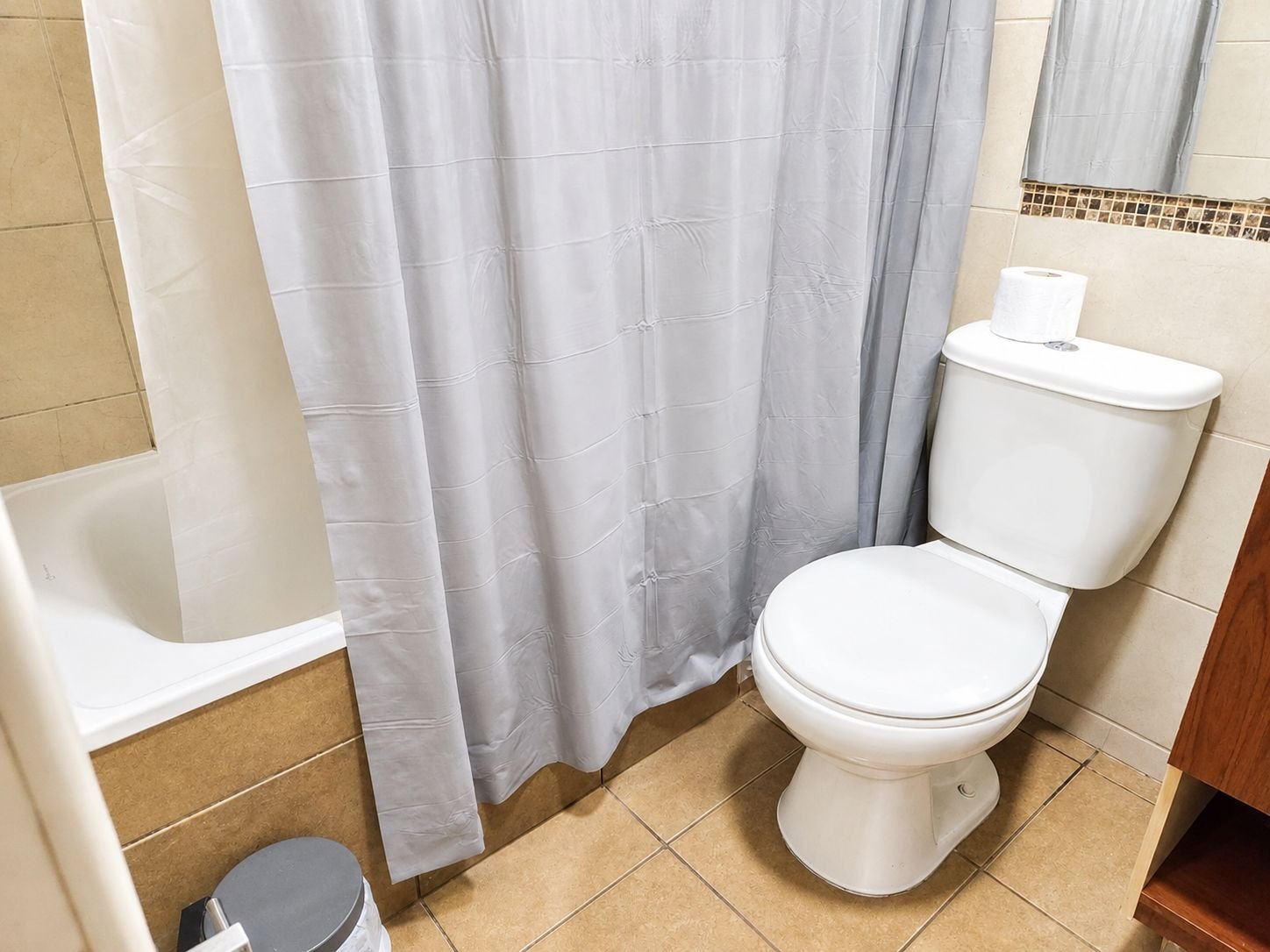 Professional Apartment - Imagen 7