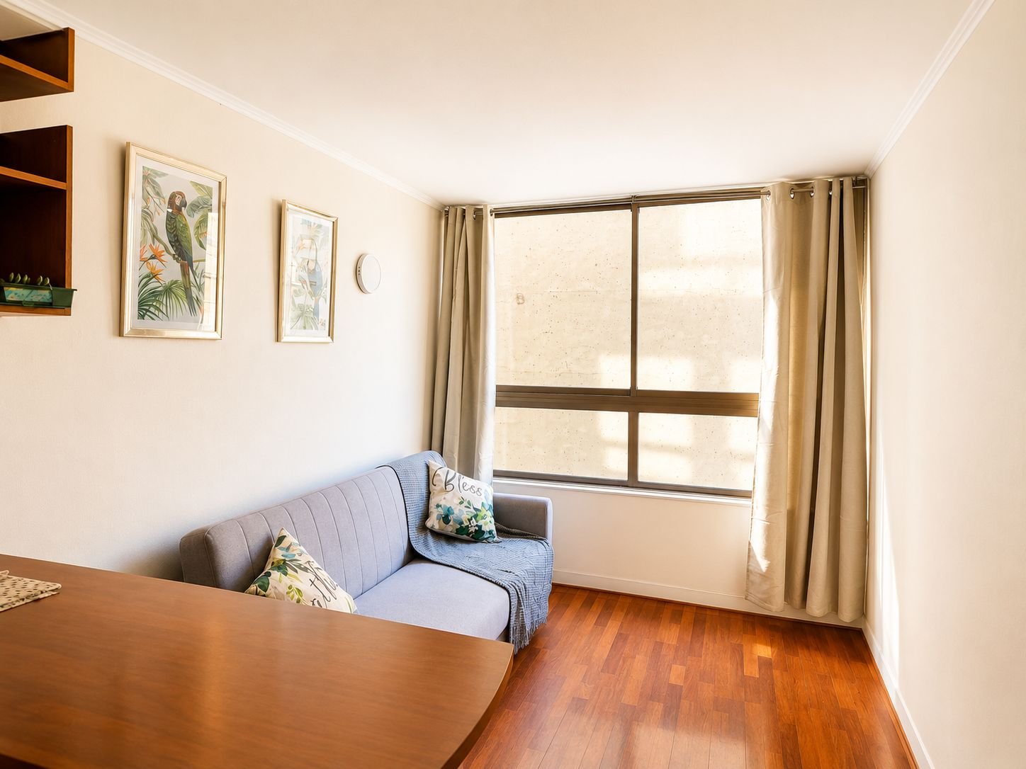 Professional Apartment - Imagen 3